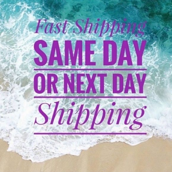 Purse over the shoulder, 8.5” x 10” Still LOTS of love available❣️🥀 - Picture 14 of 16